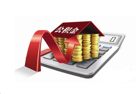 1705313170.png image.png