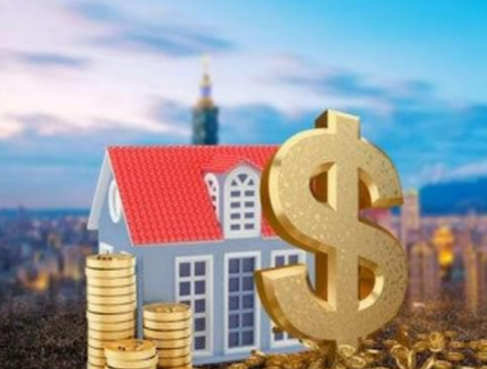 泉州封存公积金代办能不能跨省操作