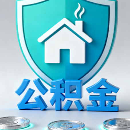 泉州公积金代办行业观察：谁在提供专业服务？