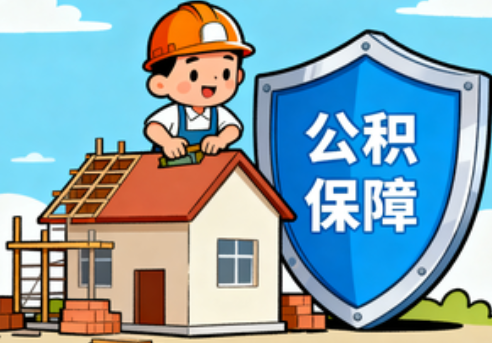 泉州提振住房消费！北京支持公积金付首付，拟开展“带押过户”