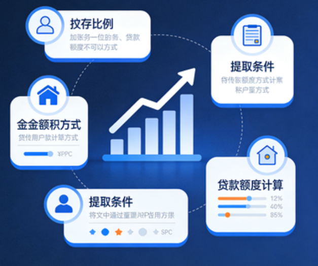 泉州2024年住房公积金惠及面不断扩大
