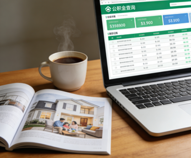 泉州关于住房公积金管理若干具体问题的指导意见