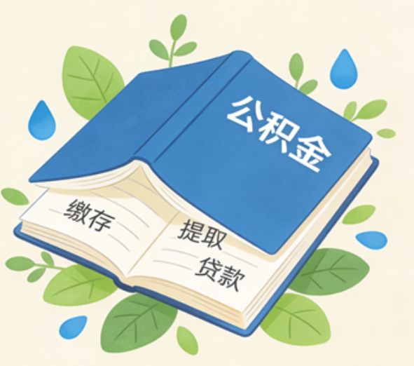 泉州北京楼市又出政策组合拳，公积金新政能省多少钱？