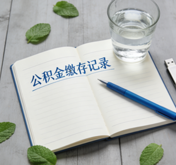 泉州住房公积金的提取条件