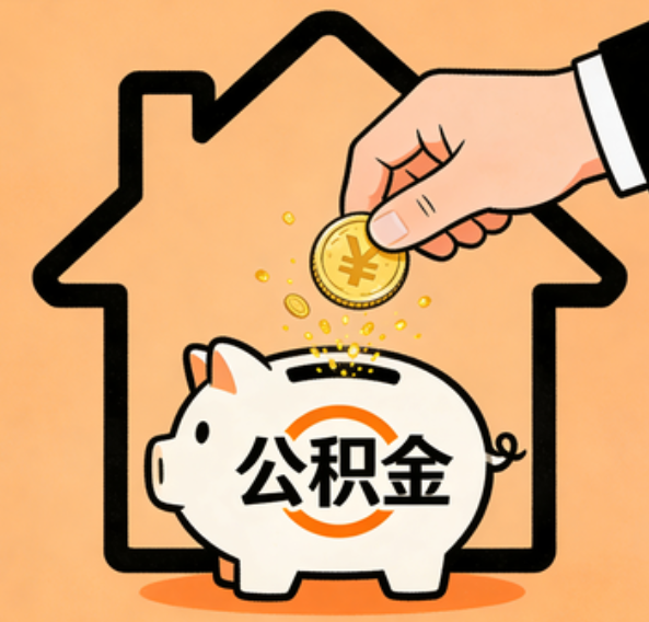 泉州进城务工人员（非持有北京市居住证的）与原单位解除劳动关系申请提取
