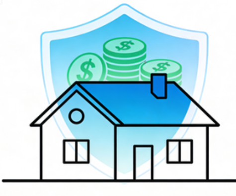 泉州住房公积金提取业务问答