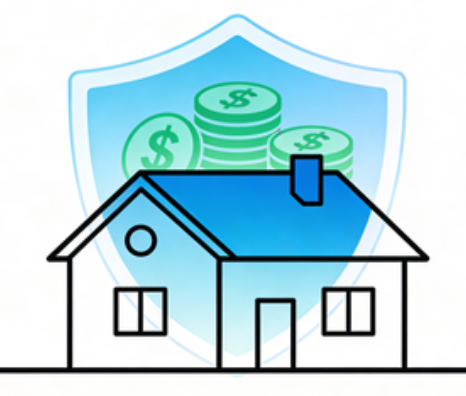 泉州住房公积金提取业务问答