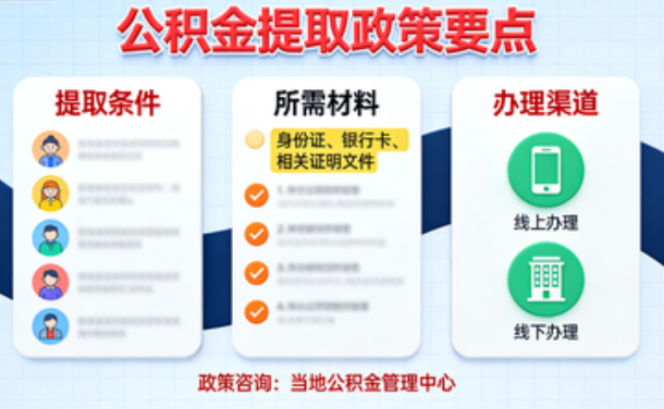 泉州公积金代办市场迎“服务转型”潮：从“跑腿帮办”迈向“住房金融顾问”