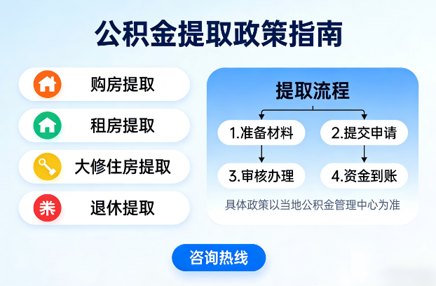 泉州公积金代办新角色：从“跑腿”到“家庭资产配置助手”