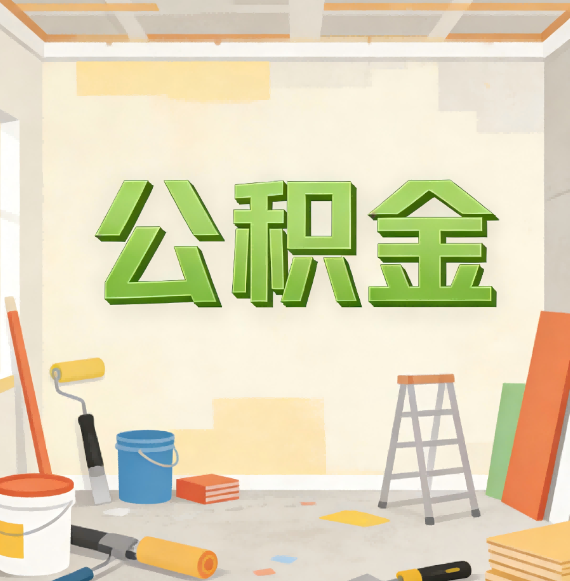 泉州公积金提取实务指南