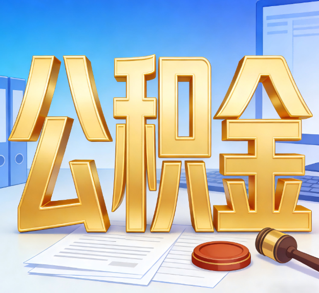 泉州公积金提取服务新解：三方公司的专业赋能价值