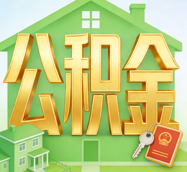 泉州公积金提取四大核心板块：体系化解读与应用指南
