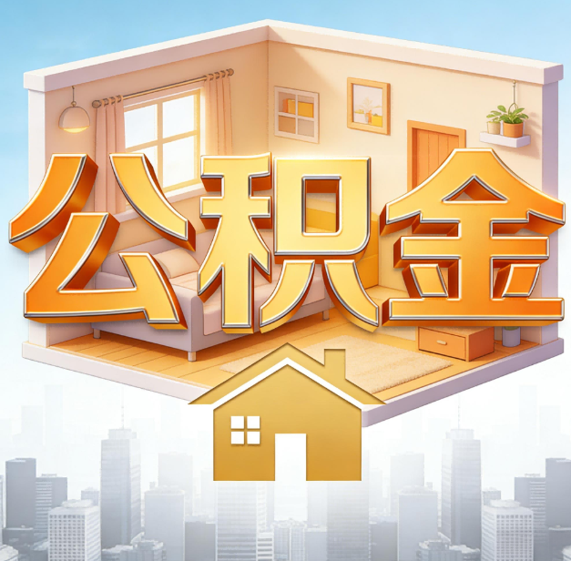 泉州公积金代办：为您创造价值的专业桥梁