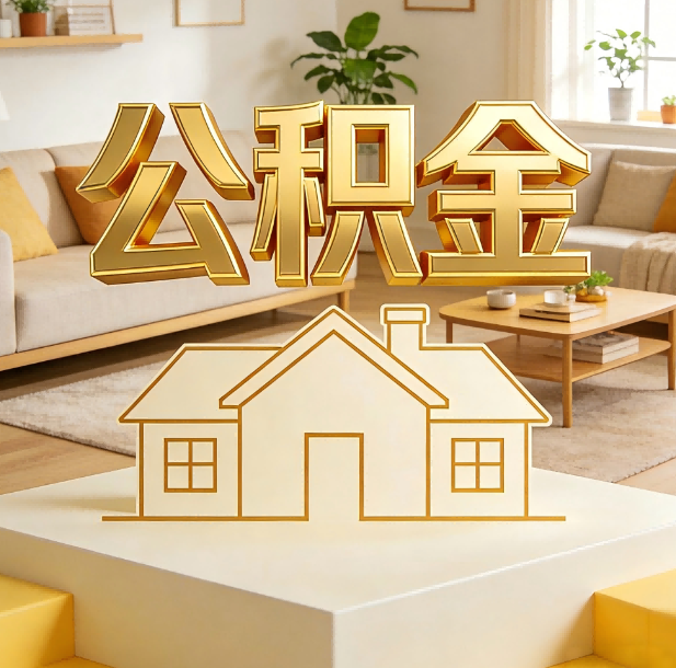 泉州公积金代办的隐藏价值：帮你规避家庭财务纠纷，守护“安居钱”
