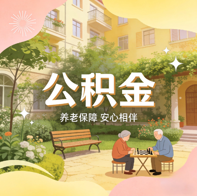 泉州全面解读住房公积金的多元用途