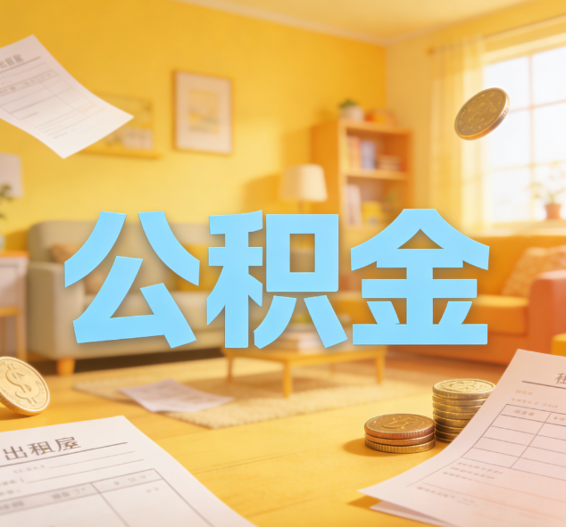 泉州公积金代办正在成为你的“住房金融顾问”