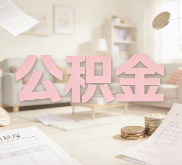 泉州公积金代办带来的五大便利，让福利真正触手可及
