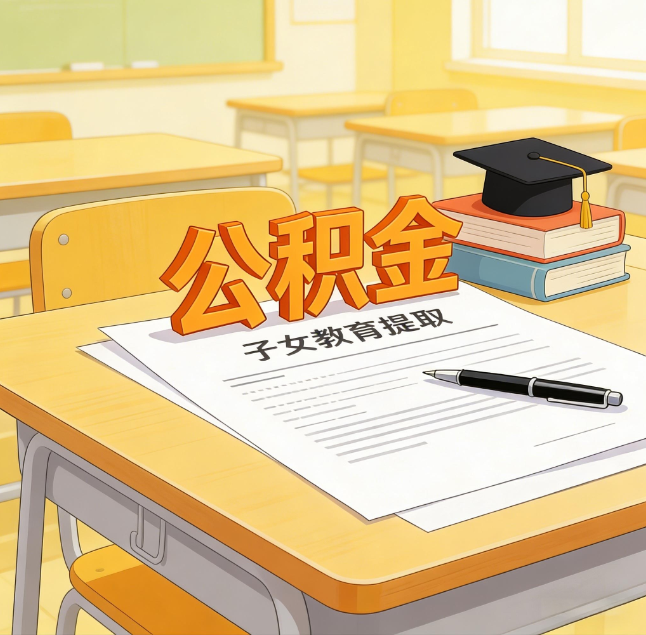 泉州不同人群如何选择适合自己的公积金代办服务？