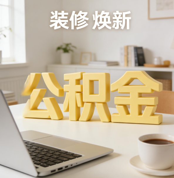 泉州住房公积金代办需要哪些证件？