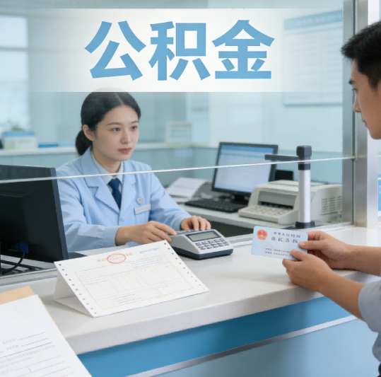 泉州公积金代办的“隐藏价值”：从“跑腿”到“顾问”，这4类人正在悄悄受益 2026年4月20日 实用科普  说到公积金代办，很多人第一反应是“花钱找人跑腿”。但在2026年的今天，合规代办的角色早已不是简单的“跑腿”——他们更像是公积金领域的“私人顾问”，帮助特定人群解决政策看不懂、流程不会走、红利抓不住等实际问题。  今天我们就从4类真实人群的视角，看看合规代办到底能带来哪些“隐藏价值”。  一、灵