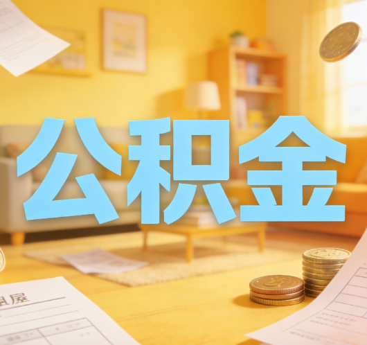 泉州公积金代办悄然兴起，“让数据多跑路，让群众少跑腿”有了新解法
