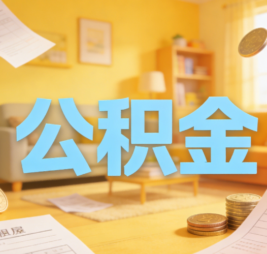 泉州买房如何提取公积金？