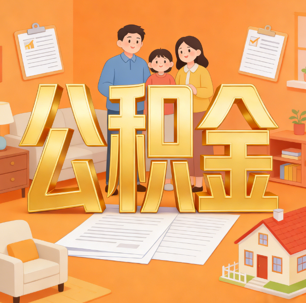泉州公积金代办服务悄然兴起