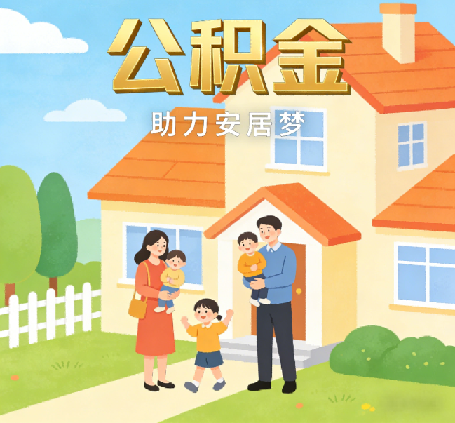 泉州公积金代办行业观察：合规化浪潮下，专业服务迎来价值回归